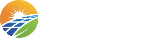 noxandnectar.com